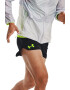 Under Armour Pantaloni scurti pentru alergare Lighter Than Air - Pled.ro