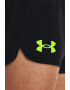 Under Armour Pantaloni scurti pentru alergare Lighter Than Air - Pled.ro