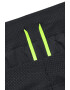 Under Armour Pantaloni scurti pentru alergare Lighter Than Air - Pled.ro