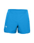 Under Armour Pantaloni scurti pentru alergare Qualifier Speedpocket 5 - Pled.ro