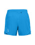 Under Armour Pantaloni scurti pentru alergare Qualifier Speedpocket 5 - Pled.ro