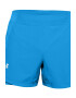 Under Armour Pantaloni scurti pentru alergare Qualifier Speedpocket 5 - Pled.ro