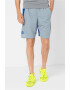 Under Armour Pantaloni scurti pentru antrenament Curry UNDRTD Splash - Pled.ro