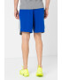 Under Armour Pantaloni scurti pentru antrenament Curry UNDRTD Splash - Pled.ro