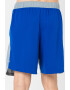 Under Armour Pantaloni scurti pentru antrenament Curry UNDRTD Splash - Pled.ro