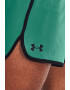 Under Armour Pantaloni scurti pentru antrenament HIIT - Pled.ro