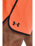 Under Armour Pantaloni scurti pentru antrenament HIIT - Pled.ro