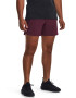 Under Armour Pantaloni scurti pentru antrenament Peak - Pled.ro