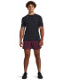 Under Armour Pantaloni scurti pentru antrenament Peak - Pled.ro