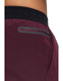 Under Armour Pantaloni scurti pentru antrenament Peak - Pled.ro