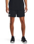 Under Armour Pantaloni scurti pentru antrenament Rival - Pled.ro