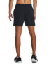 Under Armour Pantaloni scurti pentru antrenament Rival - Pled.ro