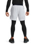 Under Armour Pantaloni scurti pentru antrenament Stretch Woven - Pled.ro