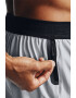 Under Armour Pantaloni scurti pentru antrenament Stretch Woven - Pled.ro