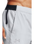 Under Armour Pantaloni scurti pentru antrenament Stretch Woven - Pled.ro