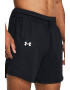 Under Armour Pantaloni scurti pentru baschet Zone 7" Baseline - Pled.ro