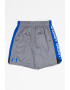 Under Armour Pantaloni scurti pentru fitness Eliminator - Pled.ro