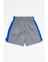 Under Armour Pantaloni scurti pentru fitness Eliminator - Pled.ro