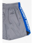 Under Armour Pantaloni scurti pentru fitness Eliminator - Pled.ro