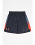 Under Armour Pantaloni scurti pentru fitness Germany - Pled.ro