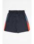 Under Armour Pantaloni scurti pentru fitness Germany - Pled.ro