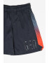 Under Armour Pantaloni scurti pentru fitness Germany - Pled.ro