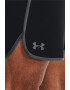 Under Armour Pantaloni scurti pentru fitness HIIT - Pled.ro