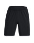 Under Armour Pantaloni scurti pentru fitness HIIT - Pled.ro