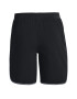 Under Armour Pantaloni scurti pentru fitness HIIT - Pled.ro