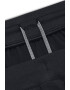 Under Armour Pantaloni scurti pentru fitness HIIT - Pled.ro