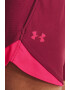 Under Armour Pantaloni scurti pentru fitness Play Up 3.0 - Pled.ro