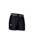 Under Armour Pantaloni scurti pentru fitness Play Up 3.0 - Pled.ro