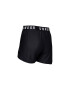 Under Armour Pantaloni scurti pentru fitness Play Up 3.0 - Pled.ro