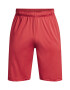 Under Armour Pantaloni scurti pentru fitness Raid 2.0 - Pled.ro