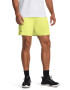 Under Armour Pantaloni scurti pentru fitness Tech Vent - Pled.ro