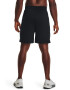 Under Armour Pantaloni scurti pentru fitness Tech Vent - Pled.ro