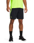 Under Armour Pantaloni scurti pentru fitness Tech Vent - Pled.ro