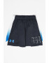 Under Armour Pantaloni scurti pentru fitness UK - Pled.ro