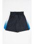 Under Armour Pantaloni scurti pentru fitness UK - Pled.ro