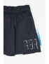 Under Armour Pantaloni scurti pentru fitness UK - Pled.ro