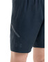 Under Armour Pantaloni scurti pentru fitness Unstoppable - Pled.ro