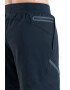 Under Armour Pantaloni scurti pentru fitness Unstoppable - Pled.ro