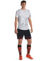 Under Armour Pantaloni scurti pentru fotbal Challenger Pro - Pled.ro