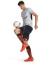 Under Armour Pantaloni scurti pentru fotbal Challenger Pro - Pled.ro