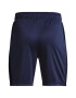 Under Armour Pantaloni scurti pentru fotbal Y Challenger - Pled.ro