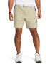 Under Armour Pantaloni scurti pentru gold Dive Deuces - Pled.ro