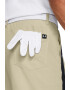 Under Armour Pantaloni scurti pentru gold Dive Deuces - Pled.ro