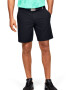 Under Armour Pantaloni scurti pentru golf Iso-Chill - Pled.ro