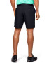 Under Armour Pantaloni scurti pentru golf Iso-Chill - Pled.ro