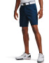 Under Armour Pantaloni scurti pentru golf Iso-Chill - Pled.ro